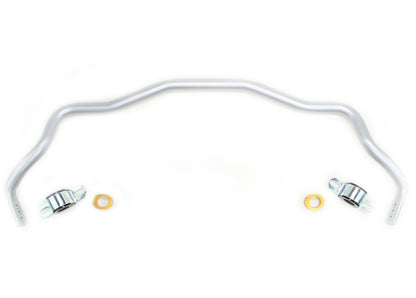 Whiteline Front Anti Roll Bar 30mm 3-Point Adjustable for Ford Mustang S550 (15-)