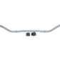 Whiteline Front Anti Roll Bar 30mm 4-Point Adjustable for Vauxhall VXR8 F (13-17)