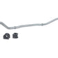Whiteline Front Anti Roll Bar 30mm 4-Point Adjustable for Vauxhall VXR8 E (07-13)