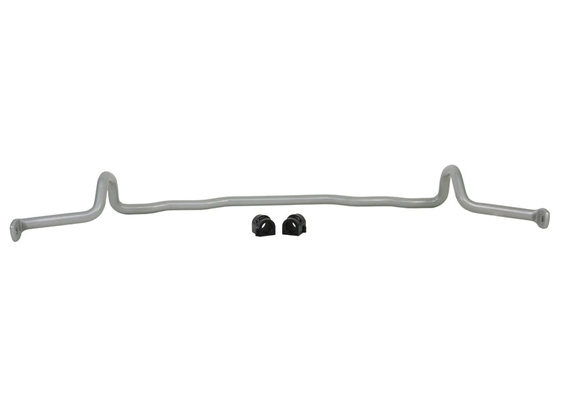 Whiteline Front Anti Roll Bar 22mm Fixed for Vauxhall Astravan G Mk4 (98-05)