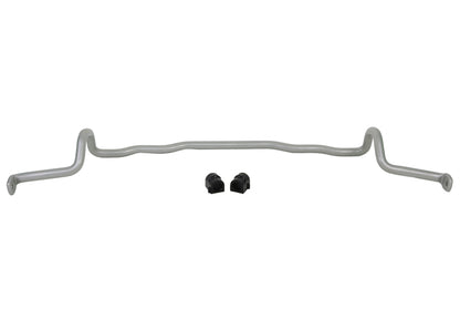 Whiteline Front Anti Roll Bar 22mm Fixed for Vauxhall Astra G Mk4 (98-05)