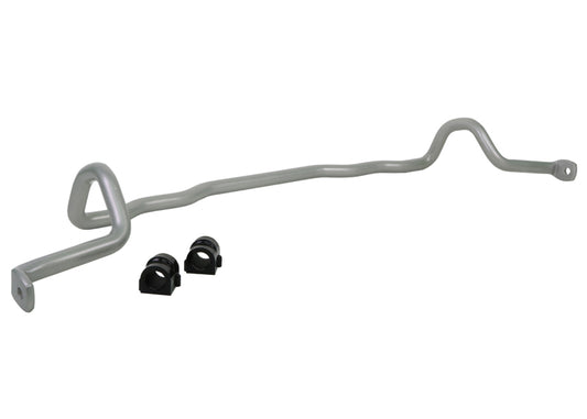 Whiteline Front Anti Roll Bar 22mm Fixed for Vauxhall Astravan G Mk4 (98-05)
