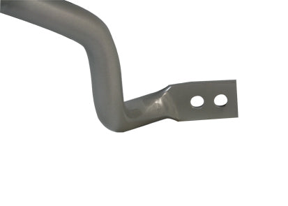 Whiteline Front Anti Roll Bar 27mm 2-Point Adjustable for Hyundai Genesis BH (08-14)