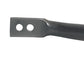 Whiteline Front Anti Roll Bar 26mm 2-Point Adjustable for Hyundai Elantra HD (06-11)