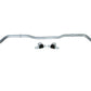 Whiteline Front Anti Roll Bar 24mm 2-Point Adjustable for Hyundai i30 N (17-)