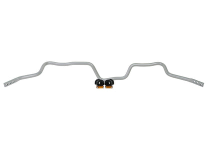 Whiteline Front Anti Roll Bar 22mm 3-Point Adjustable for Honda Integra DC5 Type R (01-07)
