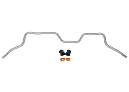 Whiteline Front Anti Roll Bar 22mm 3-Point Adjustable for Honda Integra DC5 Type R (01-07)