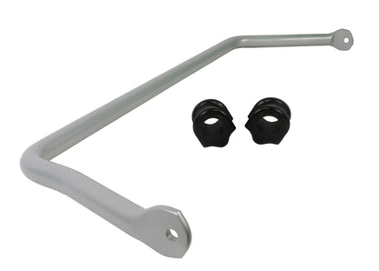 Whiteline Front Anti Roll Bar 33mm 2-Point Adjustable for Jeep Wrangler JL (17-)