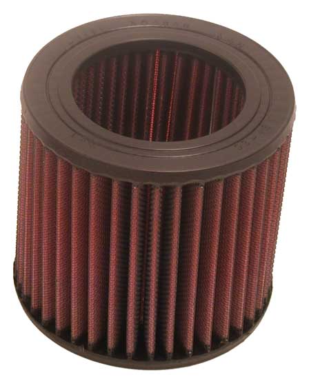 K&N Replacement Air Filter (BM-0200)