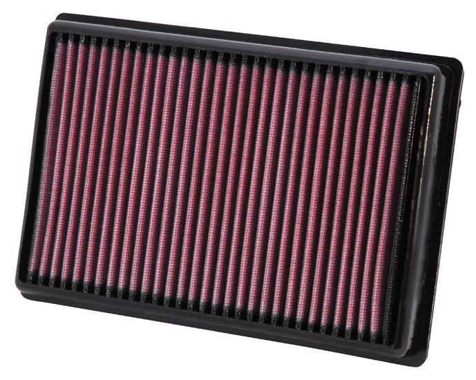 K&N Replacement Air Filter (BM-1010)