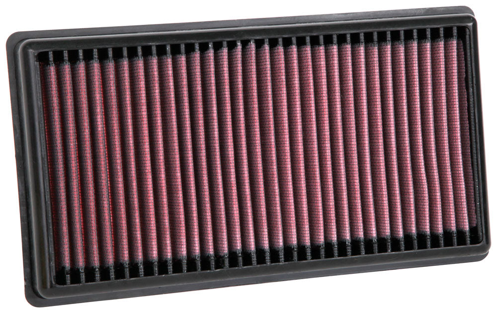 K&N Replacement Air Filter (BM-1019)