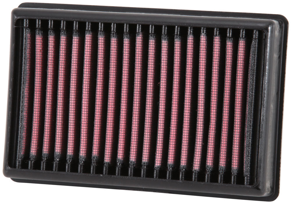 K&N Replacement Air Filter (BM-1113)