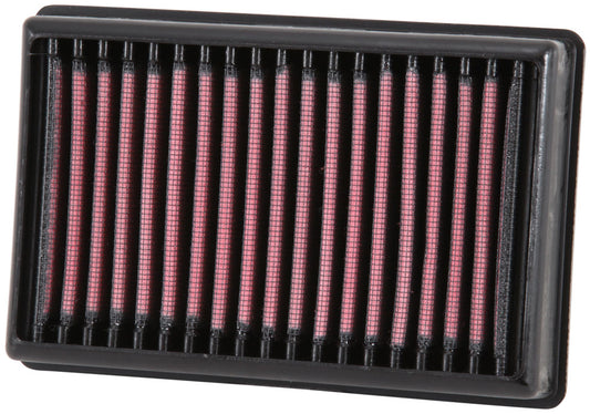 K&N Replacement Air Filter (BM-1113)