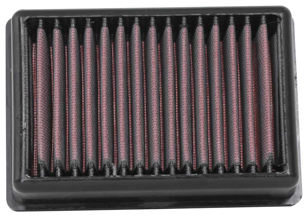 K&N Replacement Air Filter (BM-1121)