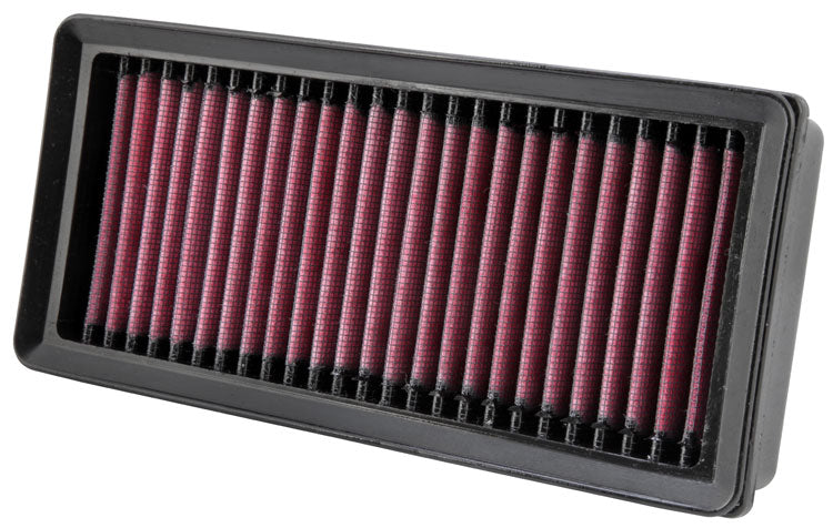 K&N Replacement Air Filter (BM-1611)