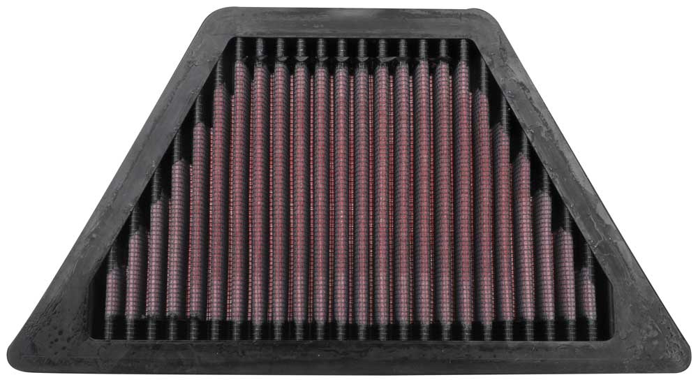 K&N Replacement Air Filter (BM-1821)