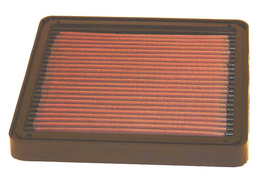 K&N Replacement Air Filter (BM-2605)