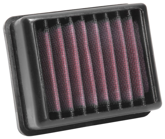 K&N Replacement Air Filter (BM-3117)