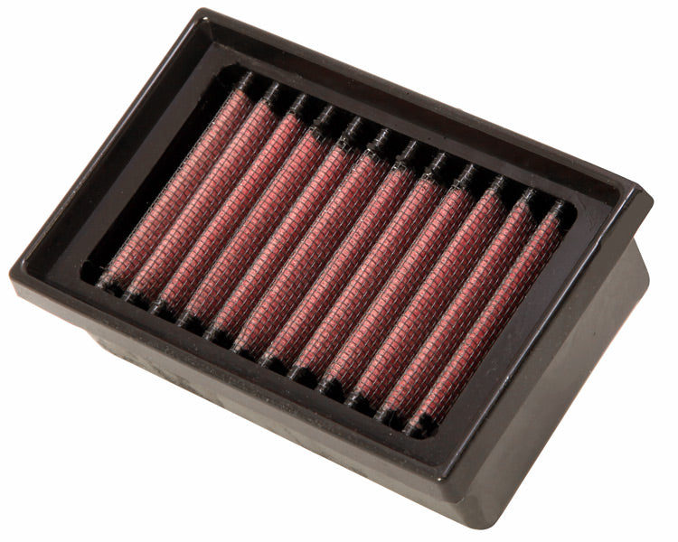 K&N Replacement Air Filter (BM-6507)