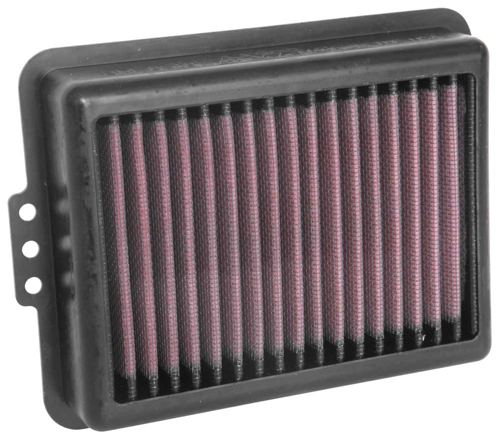 K&N Replacement Air Filter (BM-8518)