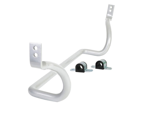 Whiteline Front Anti Roll Bar 26mm 2-Point Adjustable for Mitsubishi ASX Van (10-)