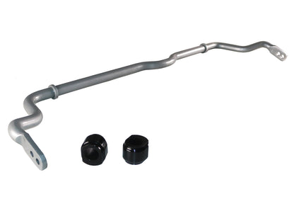 Whiteline Front Anti Roll Bar 27mm 2-Point Adjustable for Mercedes B-Class W246 (11-18)