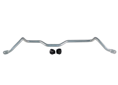 Whiteline Front Anti Roll Bar 26mm Fixed for Mini R50/R52/R53 (01-07)