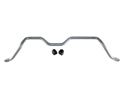 Whiteline Front Anti Roll Bar 26mm Fixed for Mini R50/R52/R53 (01-07)