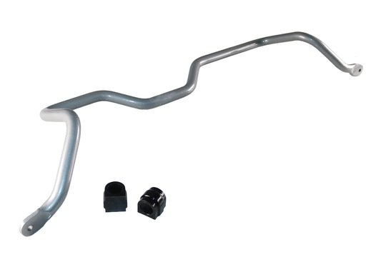 Whiteline Front Anti Roll Bar 26mm Fixed for Mini R50/R52/R53 (01-07)