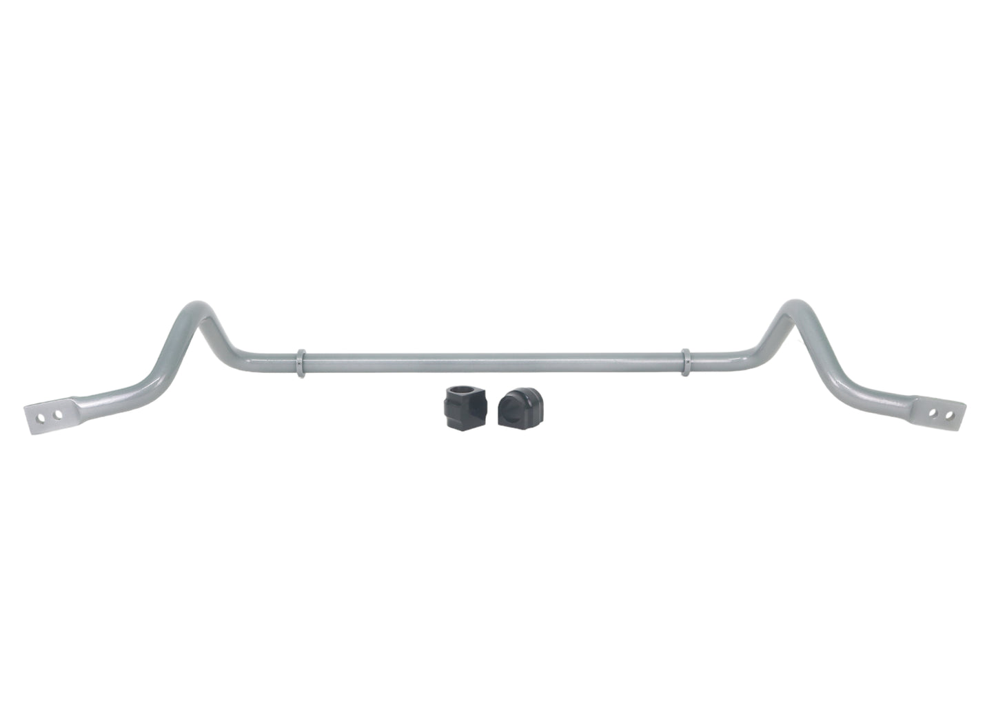 Whiteline Front Anti Roll Bar 26mm Fixed for Mini Clubman R55 (07-14)