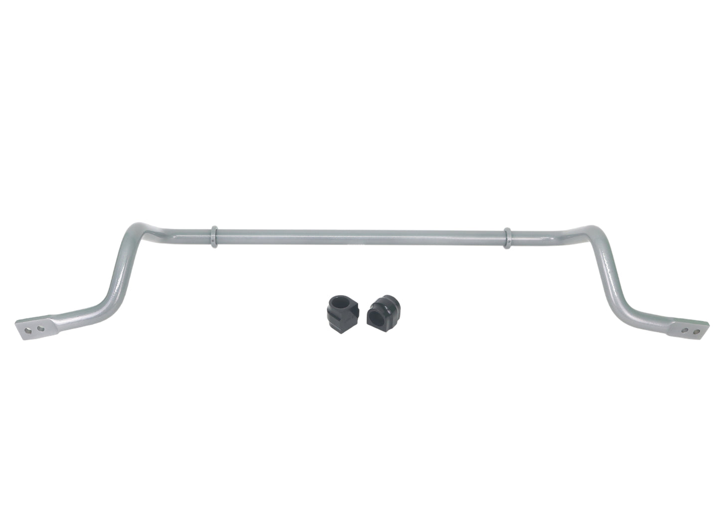 Whiteline Front Anti Roll Bar 26mm Fixed for Mini Clubman R55 (07-14)