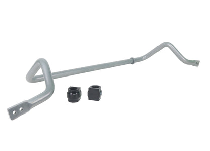 Whiteline Front Anti Roll Bar 26mm Fixed for Mini R56/R57/R58/R59 (06-16)