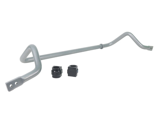 Whiteline Front Anti Roll Bar 26mm Fixed for Mini Clubvan R55 (12-14)