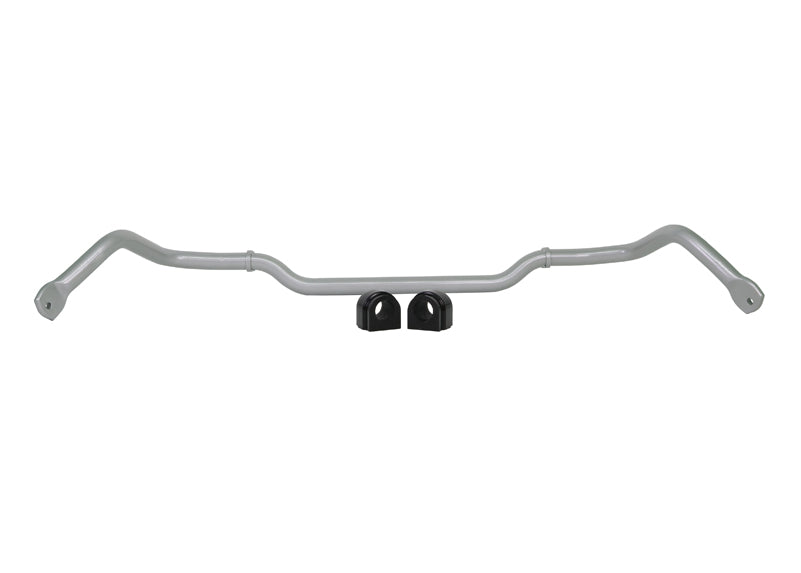 Whiteline Front Anti Roll Bar 30mm Fixed for Mini F55/F56/F57 (13-)