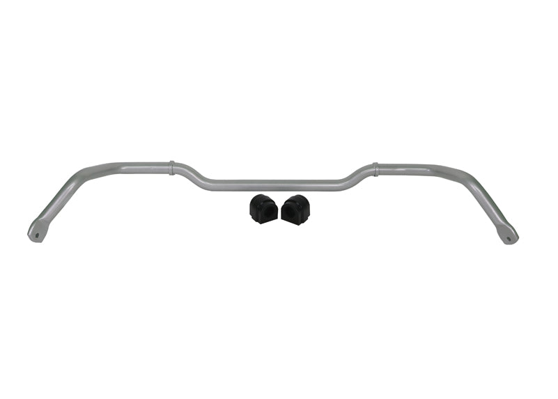 Whiteline Front Anti Roll Bar 30mm Fixed for Mini F55/F56/F57 (13-)