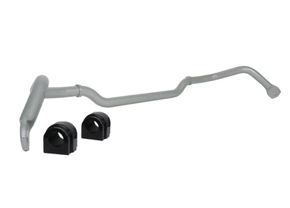 Whiteline Front Anti Roll Bar 30mm Fixed for Mini F55/F56/F57 (13-)