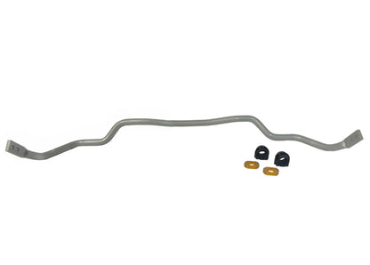 Whiteline Front Anti Roll Bar 24mm 2-Point Adjustable for Mercedes CLC-Class CL203 (08-11)