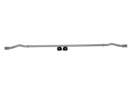 Whiteline Rear Anti Roll Bar 24mm 2-Point Adjustable for Mini F55/F56/F57 (13-)