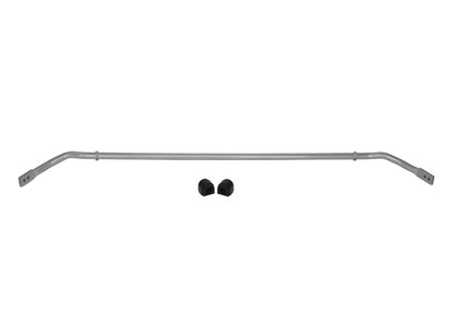 Whiteline Rear Anti Roll Bar 24mm 2-Point Adjustable for Mini F55/F56/F57 (13-)