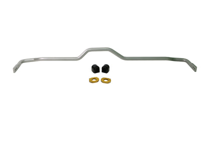 Whiteline Rear Anti Roll Bar 24mm 2-Point Adjustable for Mercedes A-Class A45 AMG W176 (13-18)