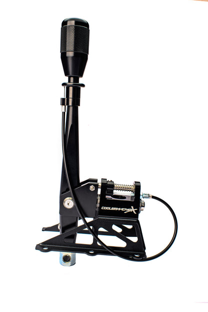 Coolerworx BMW Classic Regular Short Shifter (Legacy)