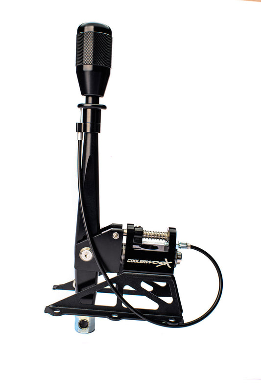 Coolerworx BMW Classic Regular Short Shifter (Legacy)