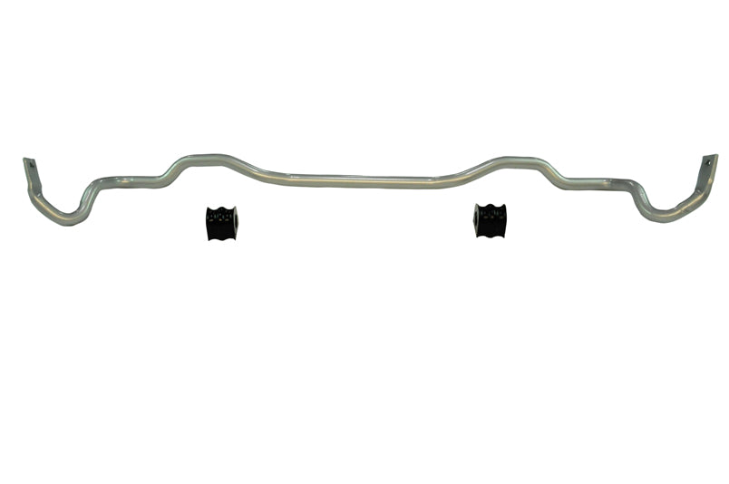 Whiteline Front Anti Roll Bar 22mm Fixed for Subaru Impreza GD (00-07)