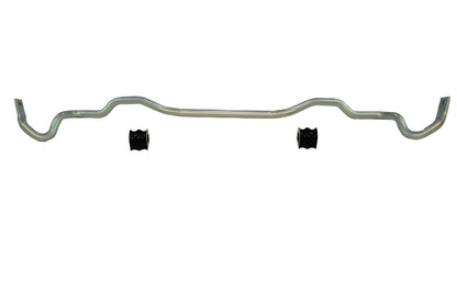 Whiteline Front Anti Roll Bar 22mm Fixed for Subaru Impreza GD (00-07)