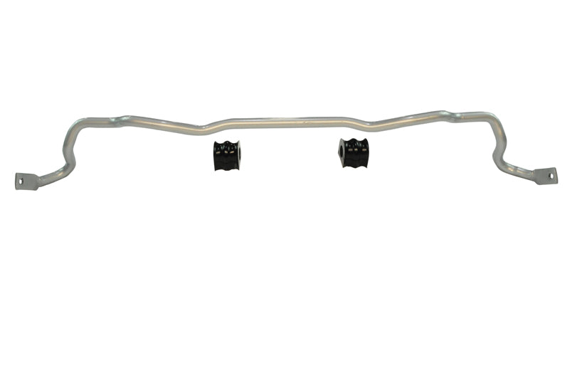 Whiteline Front Anti Roll Bar 22mm Fixed for Subaru Impreza GD (00-07)