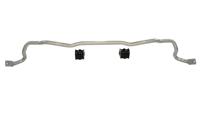 Whiteline Front Anti Roll Bar 22mm Fixed for Subaru Impreza GD (00-07)