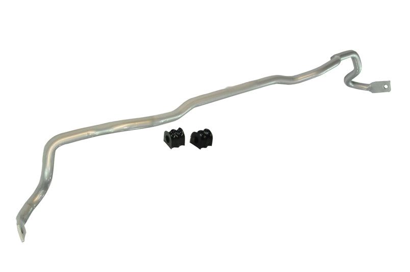 Whiteline Front Anti Roll Bar 22mm Fixed for Subaru Impreza GD (00-07)