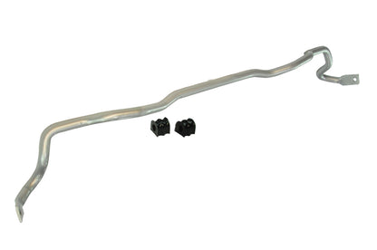 Whiteline Front Anti Roll Bar 22mm Fixed for Subaru Impreza GD (00-07)