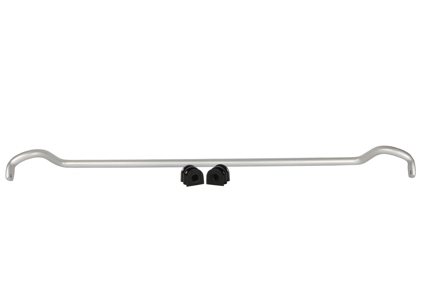 Whiteline Front Anti Roll Bar 22mm Fixed for Subaru Liberty BH Wagon (98-03)