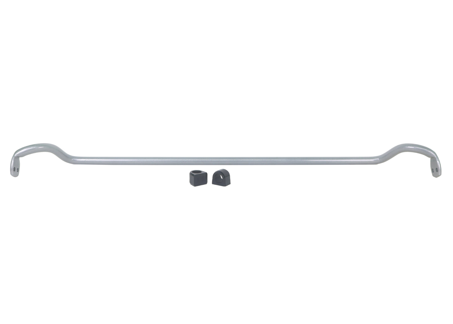 Whiteline Front Anti Roll Bar 22mm 2-Point Adjustable for Subaru Impreza WRX STI GC/GF (93-00)